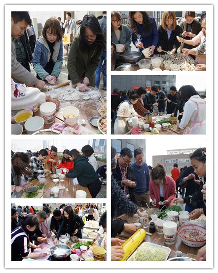 包餃子.jpg