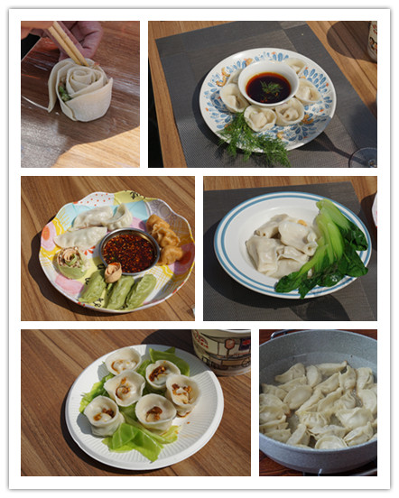 餃子.jpg