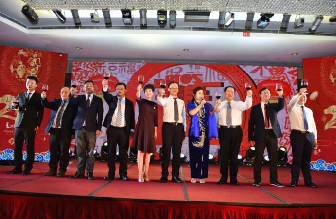 QQ截圖20180323100517.jpg