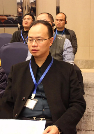 QQ圖片20180323135855.png
