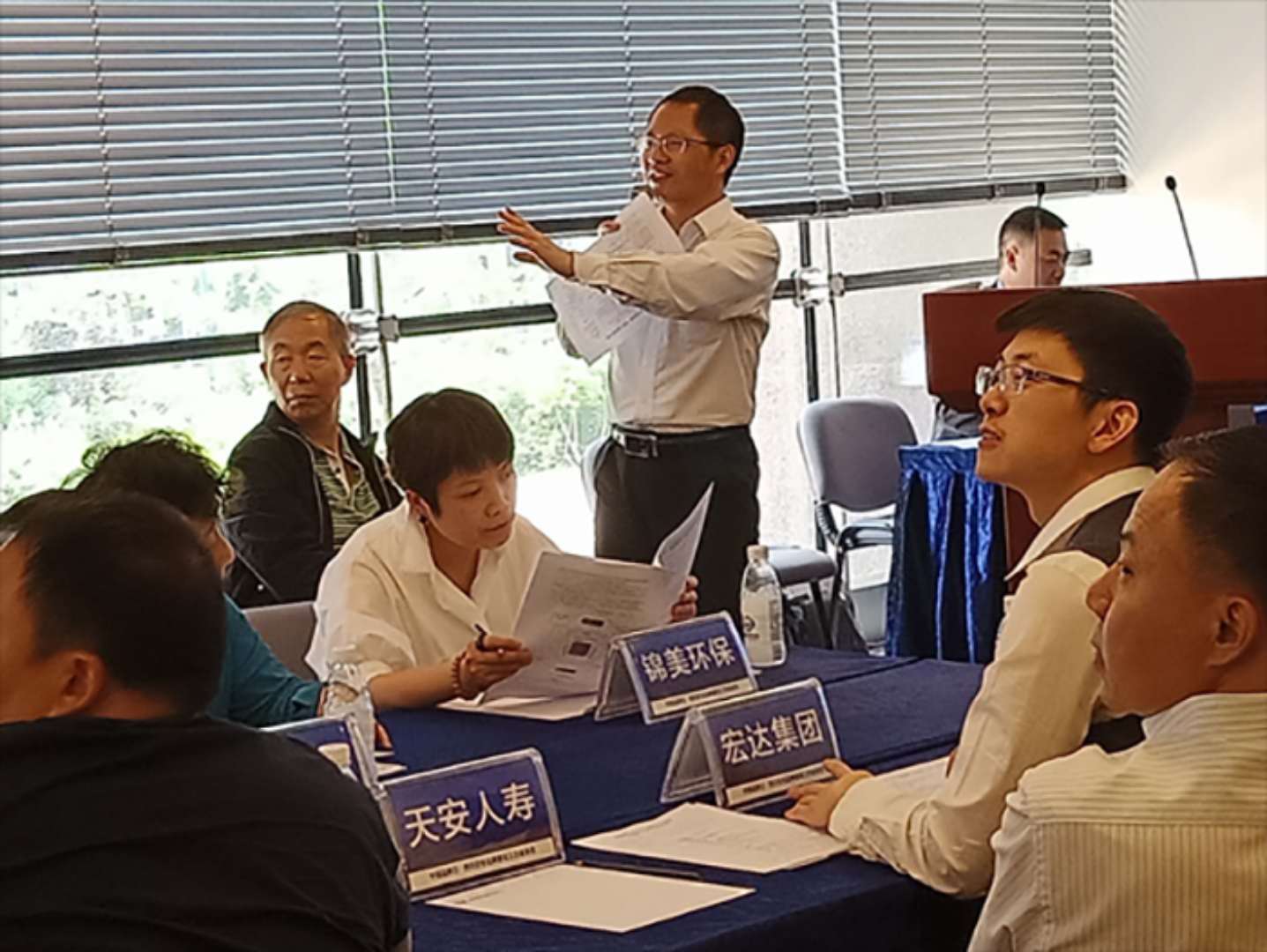 微信圖片_20180507130340.jpg