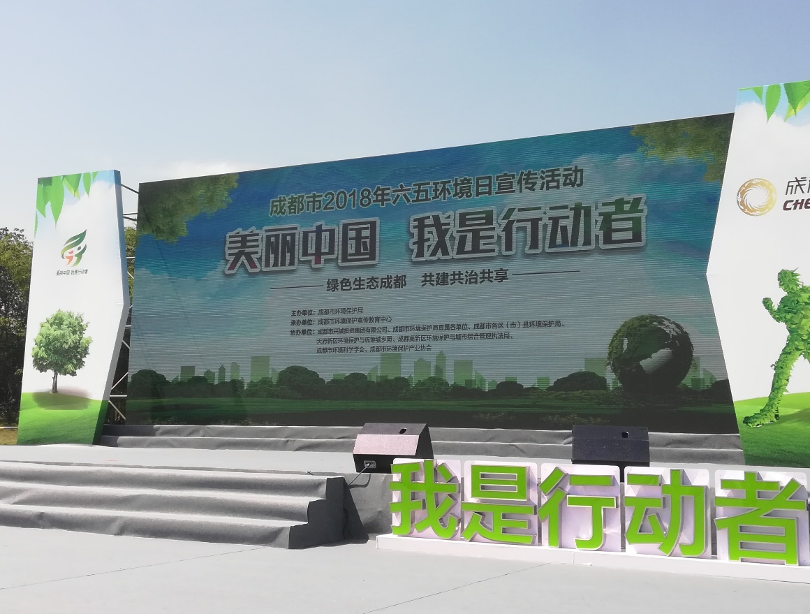 圖1.jpg