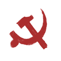 微信圖片_20180710100855.png