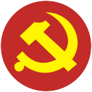 微信圖片_20180710100927.png