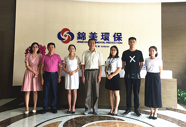 合照1_副本.jpg