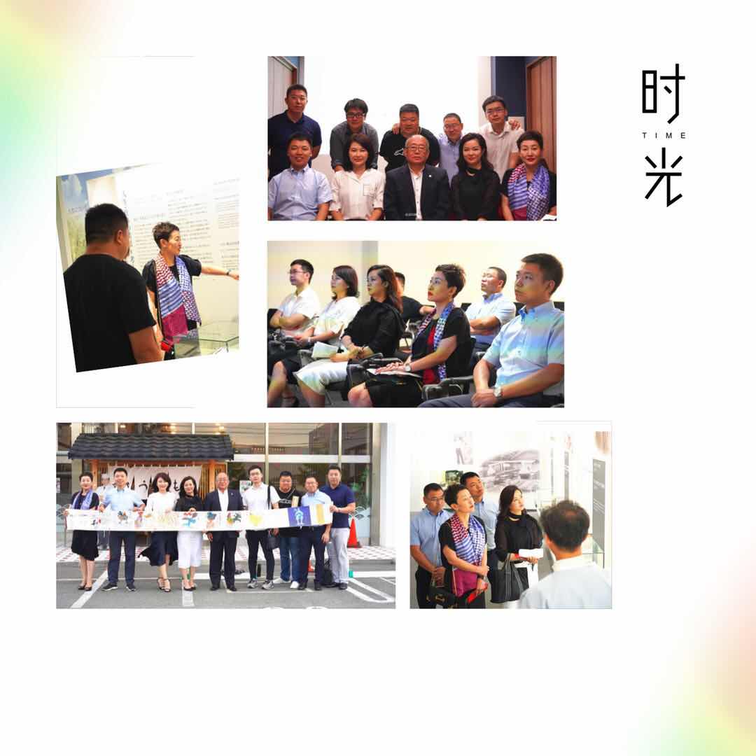 微信圖片_20180904134839.jpg
