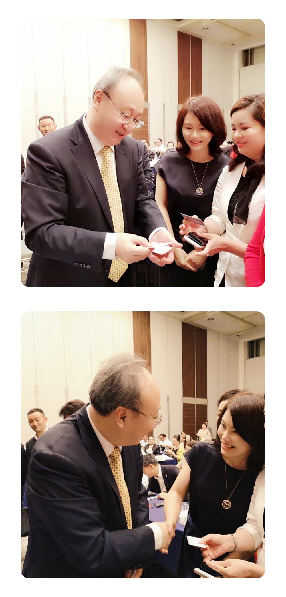 微信圖片_20180904172643.jpg
