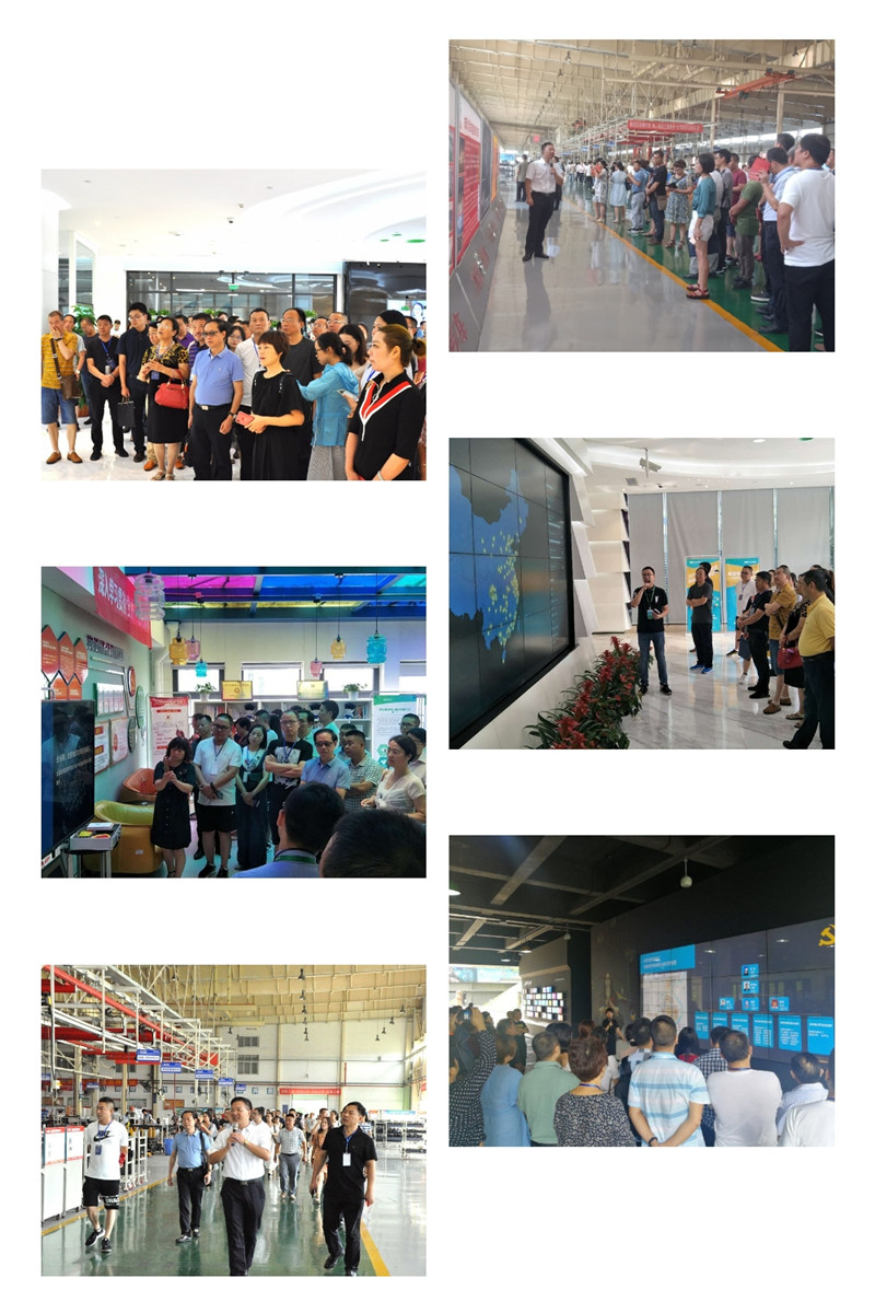 微信圖片_20180905152702.jpg