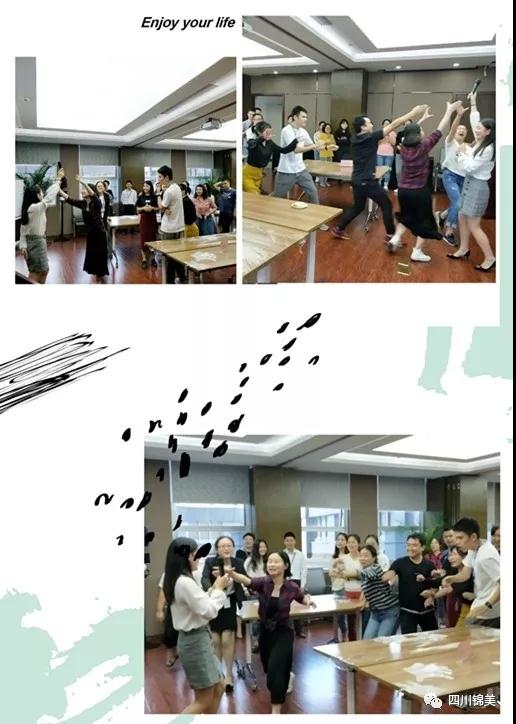 活動現場1.jpg