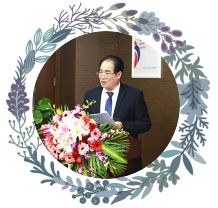 頭像.jpg