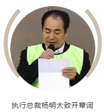 360桌面截圖20181029165420.jpg