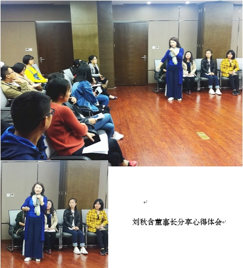 360桌面截圖20181105095956.jpg