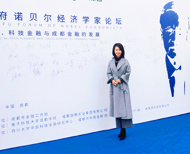 微信圖片_20181213120140_副本.jpg