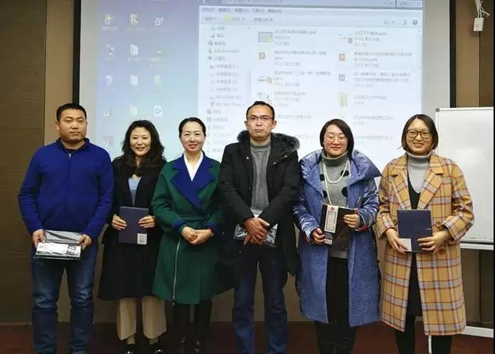 微信圖片_20190221175316.jpg