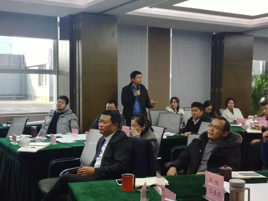 微信圖片_20190221175351.jpg