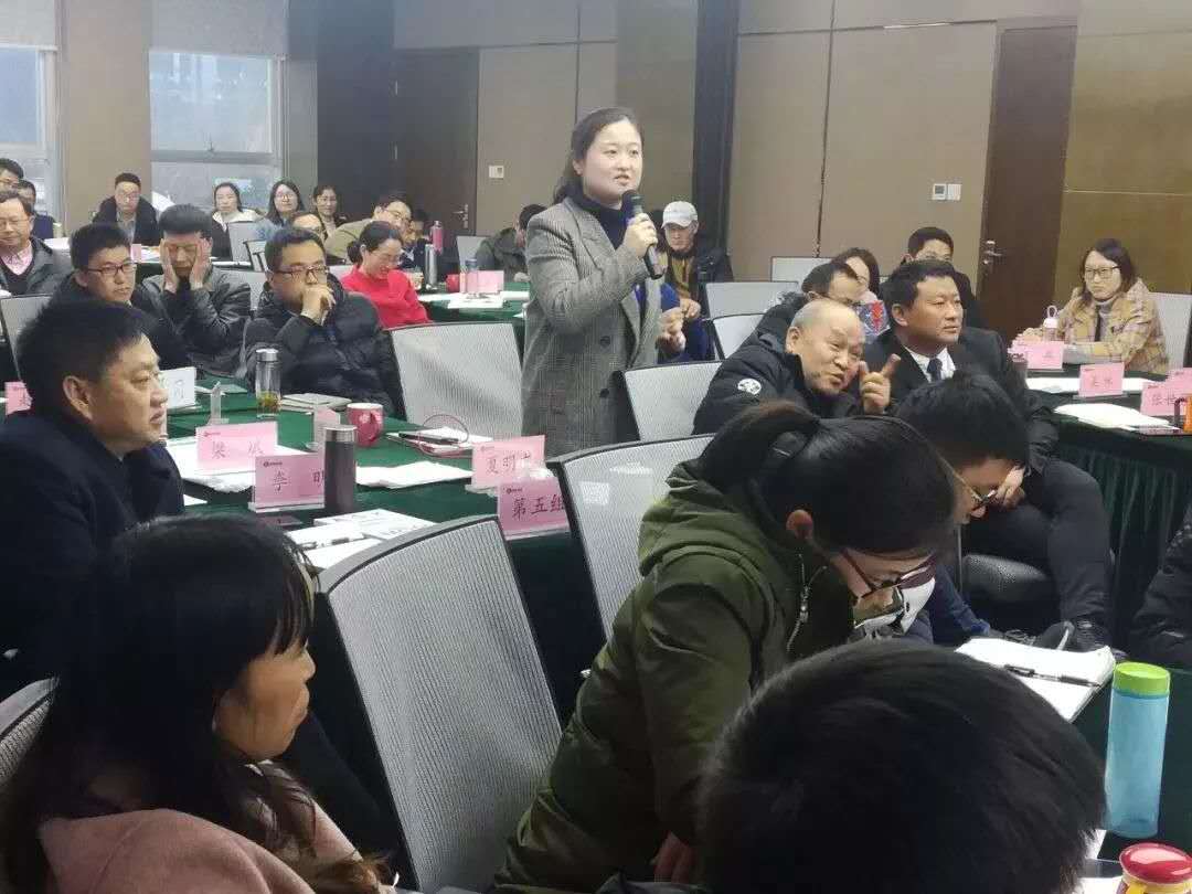 微信圖片_20190221110502.jpg