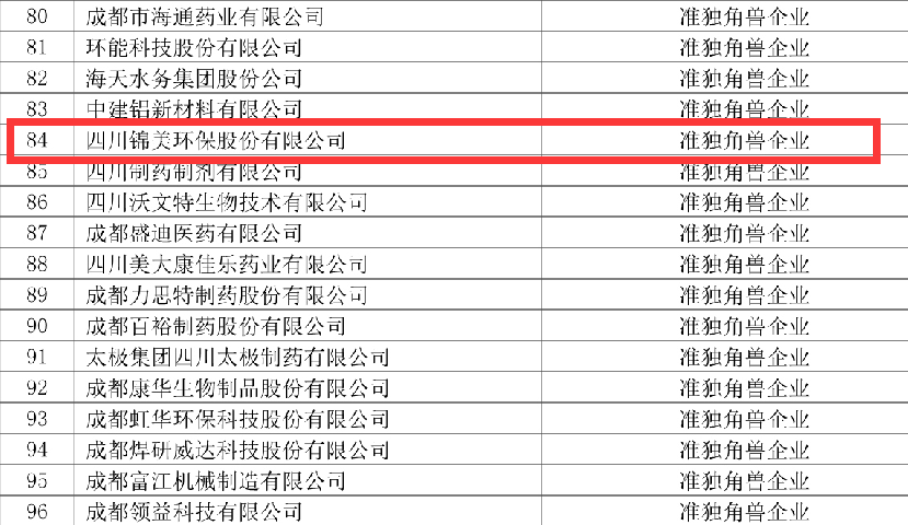 四川錦美.png