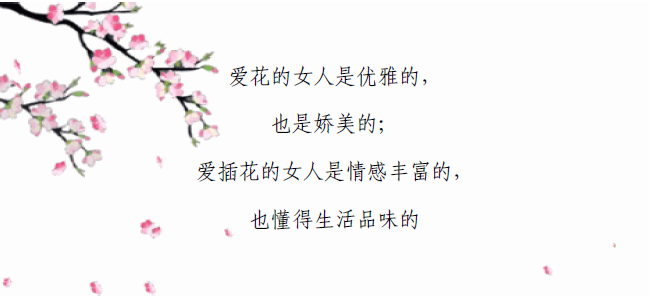 圖1.png