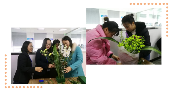 QQ截圖20190311111257.png