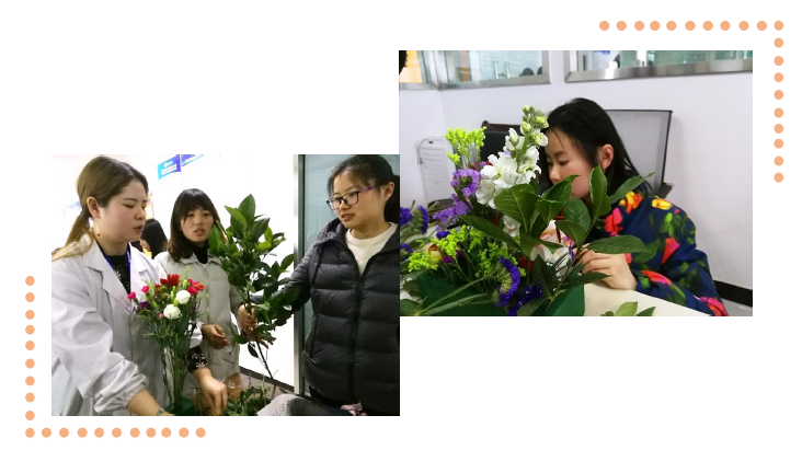圖4.png