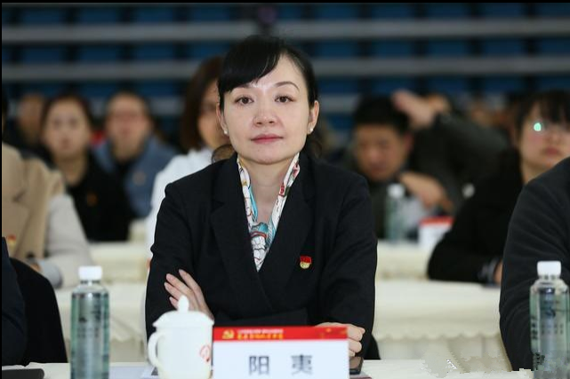 QQ截圖20190311164736_副本.png
