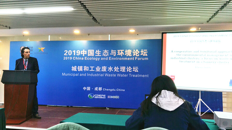 微信圖片_20190322154244_副本.jpg