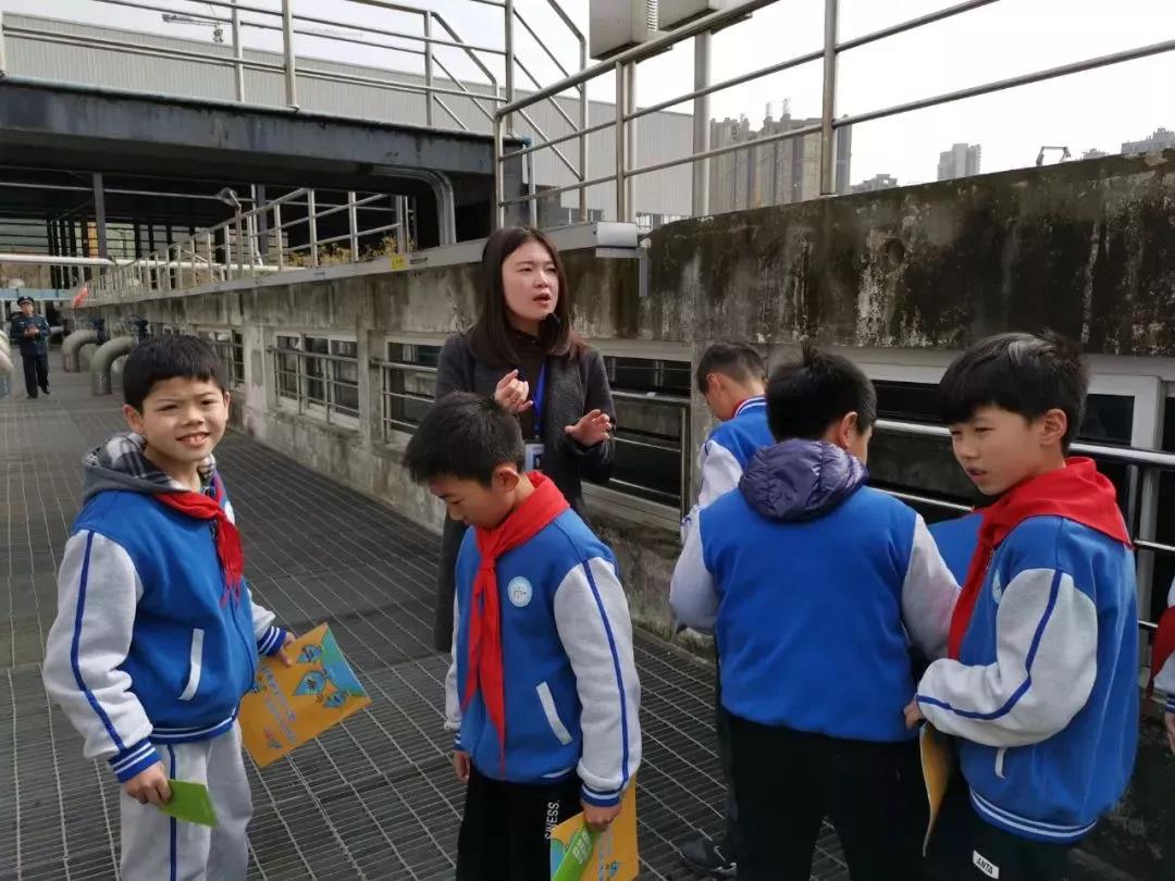 微信圖片_20190325142127.jpg