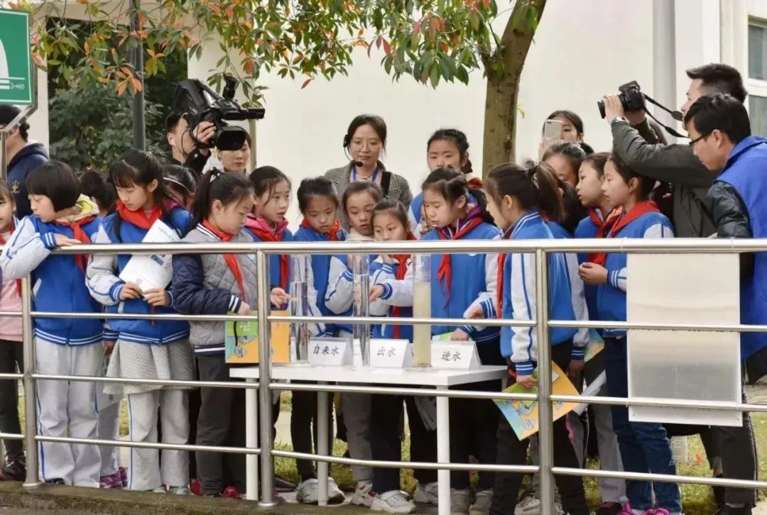 微信圖片_20190325114500.jpg