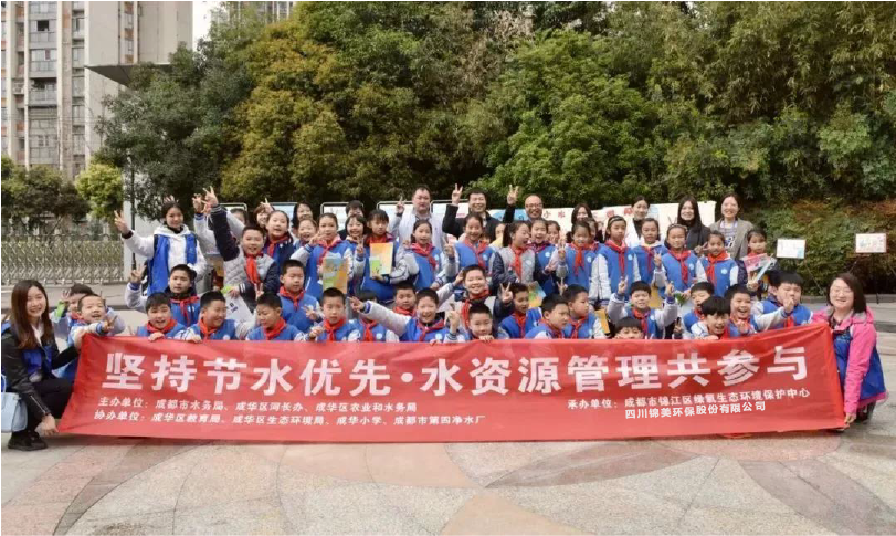 資源 1.png