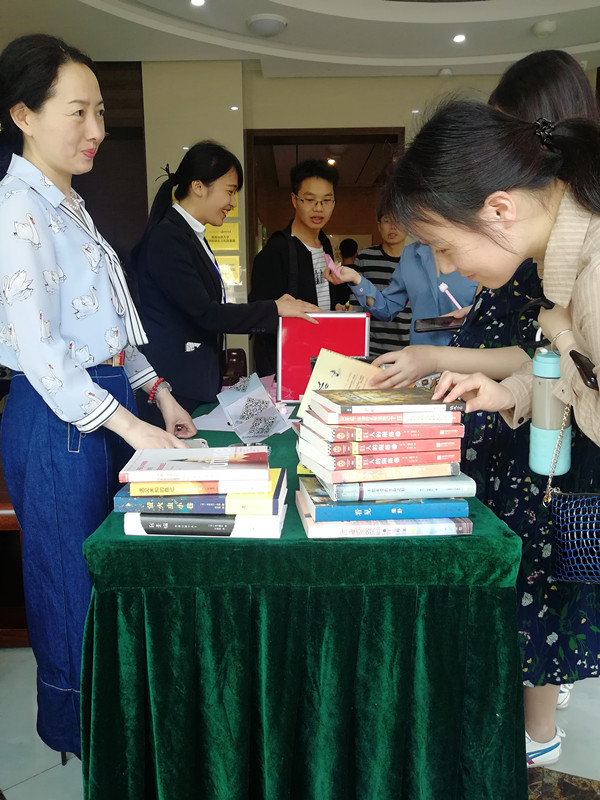 微信圖片_20190423094636_副本.jpg