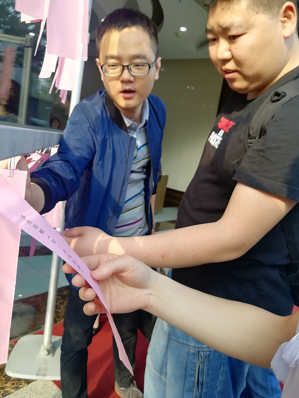 微信圖片_20190423094350_副本.jpg