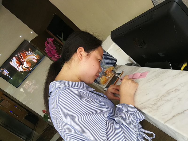 微信圖片_20190423095153_副本.jpg