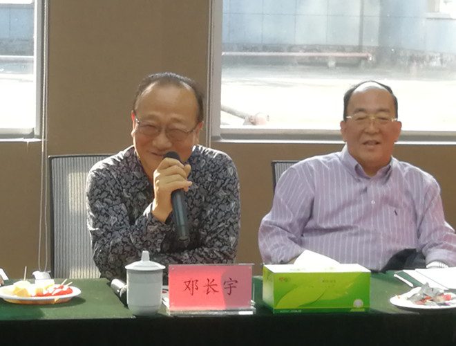 微信圖片_20190505170152_副本.jpg