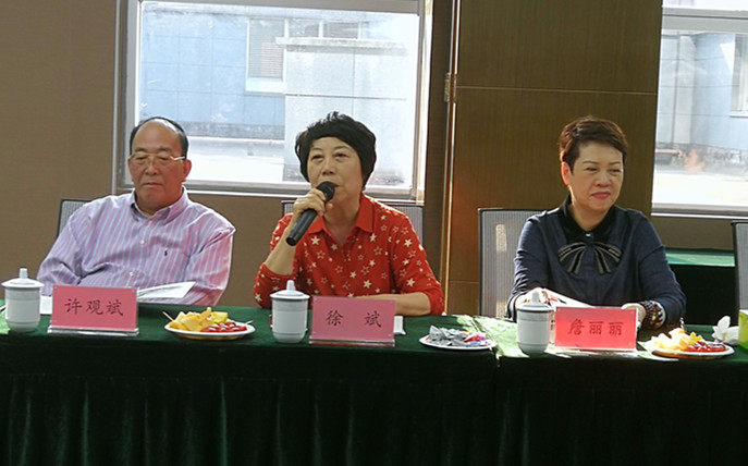 微信圖片_20190505170202_副本.jpg