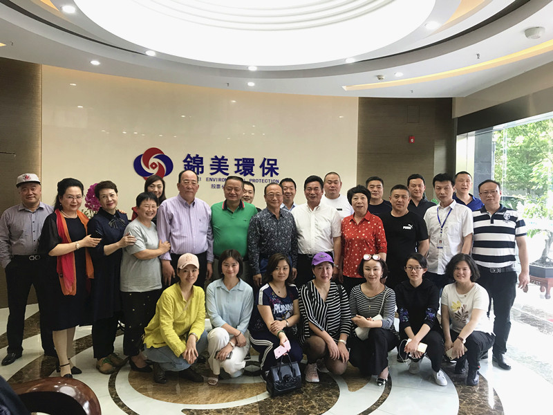 微信圖片_20190505170041_副本.jpg