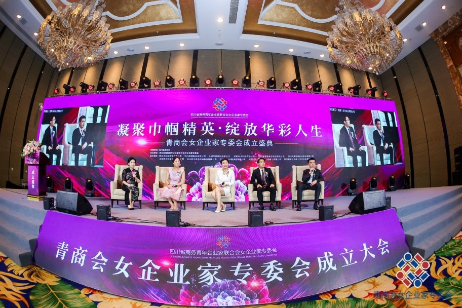 對話.jpg