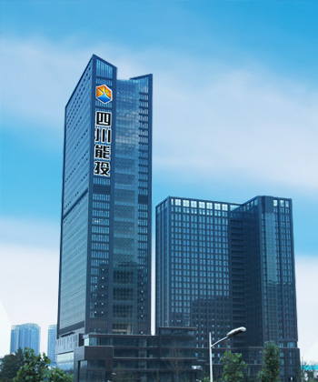 about-pic.jpg