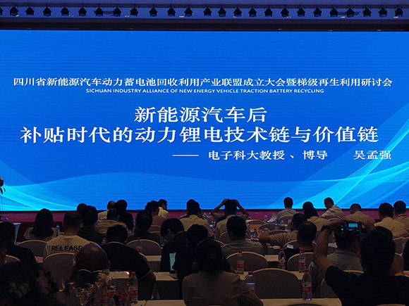 1564501769067_副本.jpg