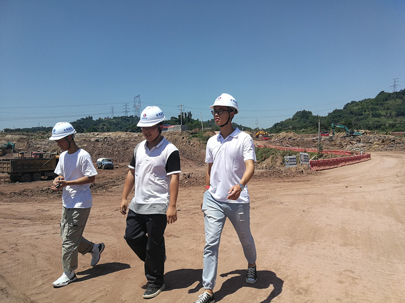 IMG_20190815_140821_副本.jpg