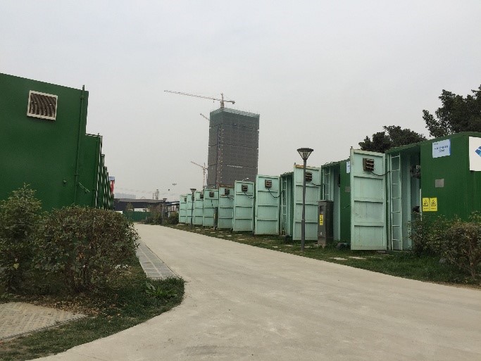 污水處理廠.jpg