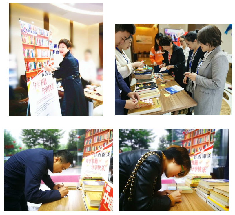 QQ截圖20191010163553.png
