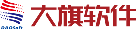 微信圖片_20191018152725.png