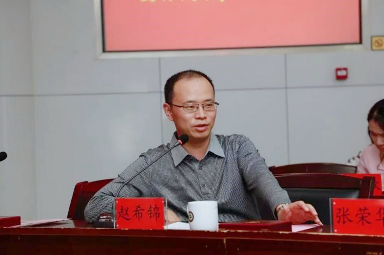 微信圖片_20191028135512.jpg