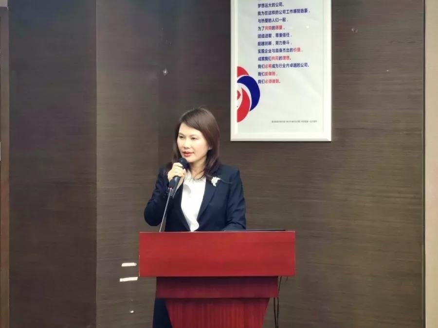 微信圖片_20191114093945.jpg
