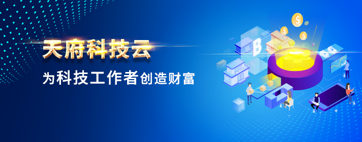 微信圖片_20200723112930.png