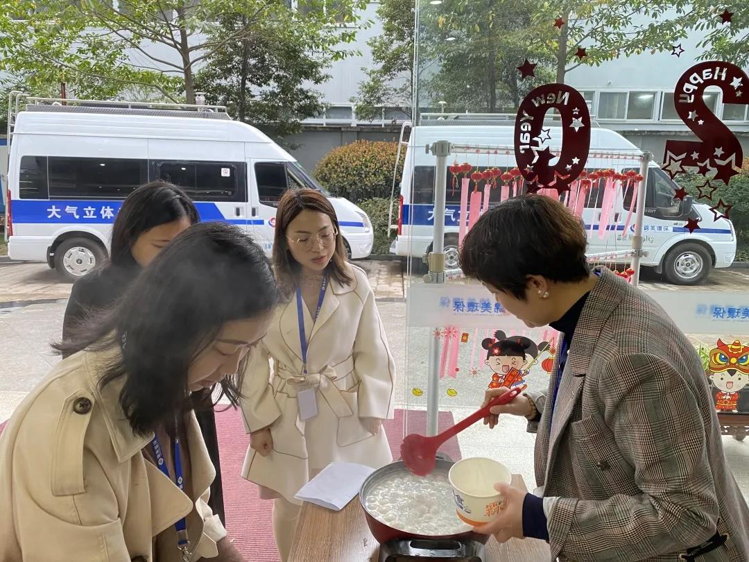 C:\Users\zhaobingbing\Desktop\元宵節(jié)\微信圖片_20210308104154.jpg