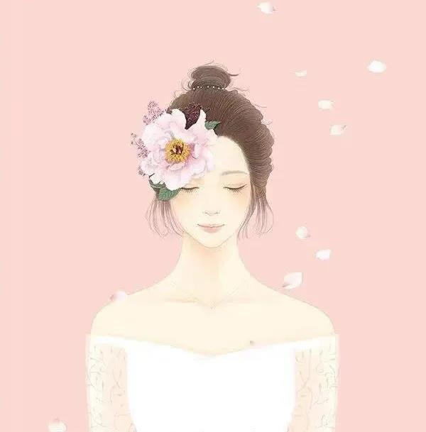 C:\Users\zhaobingbing\Desktop\3.8婦女節(jié)圖片\3.8手工DIY活動(dòng)\微信圖片_20210310090402.jpg