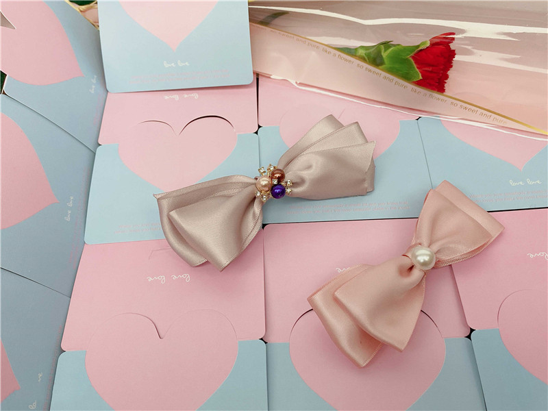 C:\Users\zhaobingbing\Desktop\3.8婦女節(jié)圖片\3.8手工DIY活動(dòng)\微信圖片_20210308163411.jpg