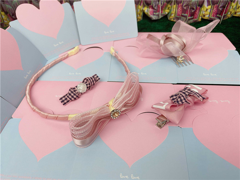 C:\Users\zhaobingbing\Desktop\3.8婦女節(jié)圖片\3.8手工DIY活動(dòng)\微信圖片_20210308163340.jpg