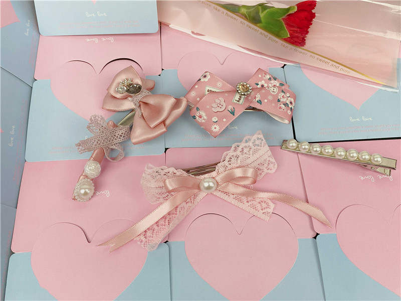 C:\Users\zhaobingbing\Desktop\3.8婦女節(jié)圖片\3.8手工DIY活動(dòng)\微信圖片_20210308163428.jpg